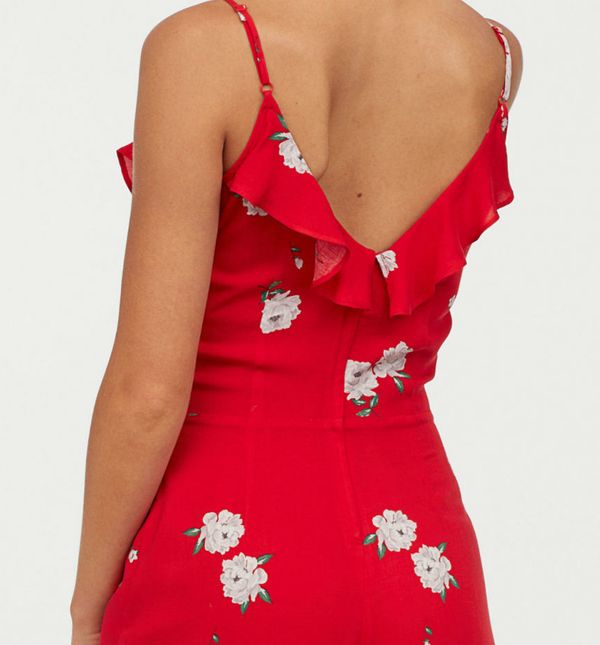 Dugi kombinezoni iz hrvatskih trgovina 2019. - 5