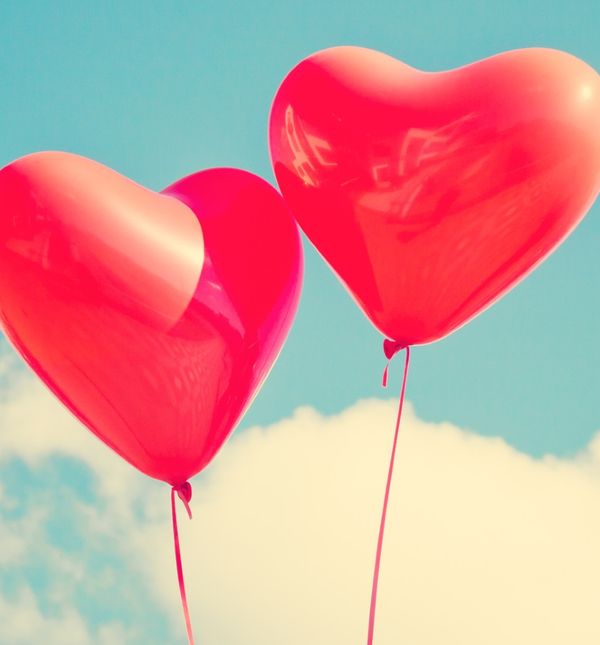 Bik svoje srce ne otvara lako