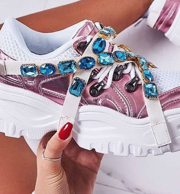 Chunky tenisice iz hrvatskih trgovina 2019. - 12