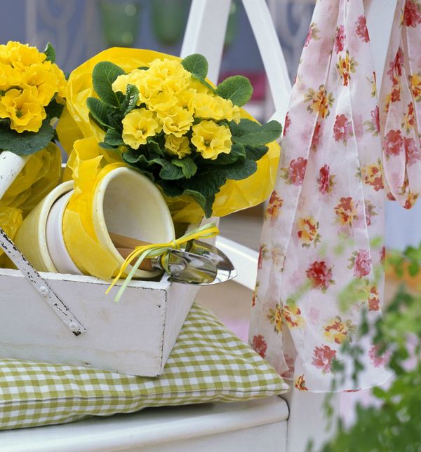 Vrtlarenje povoljno djeluje na zdravlje, kondiciju i mnoge organe