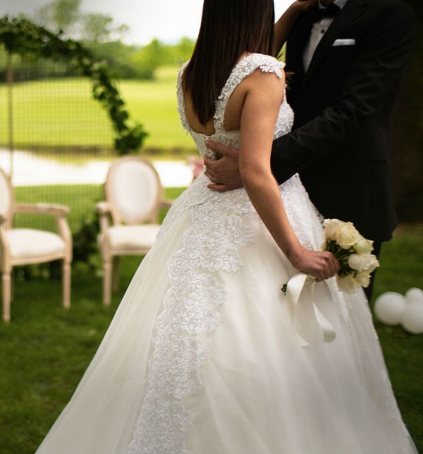 Nova lokacija za vjenčanja u Zaprešiću za koju već postoji lista čekanja