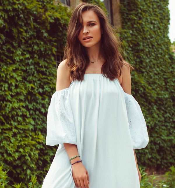 Nova ljetna kolekcija Jolie Petite by Ljupka Gojić