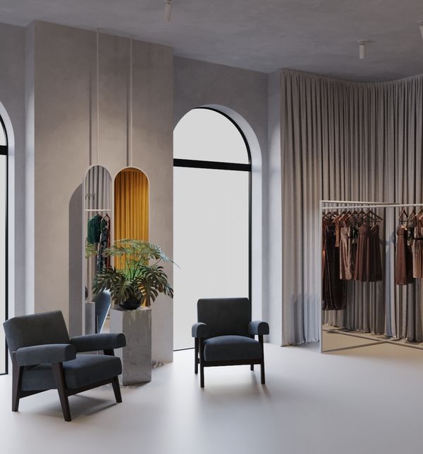 Ivan Alduk otvorio je novi dućan u centru Zagreba