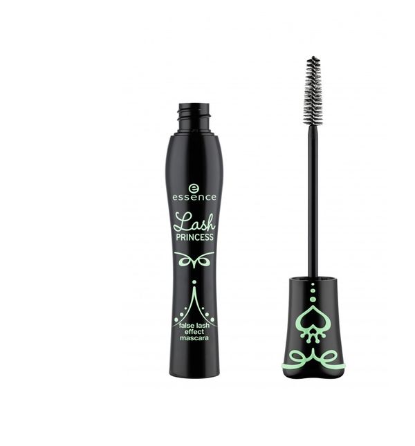 Essence Lash Princess False Lash Effect maskara, 28,90 kn