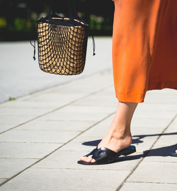 GiS natikače, 369,00 kn; Gioseppo ženska torba, 389,00 kn