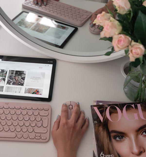 Minimalizam kao stil uređenja doma daje osjećaj reda