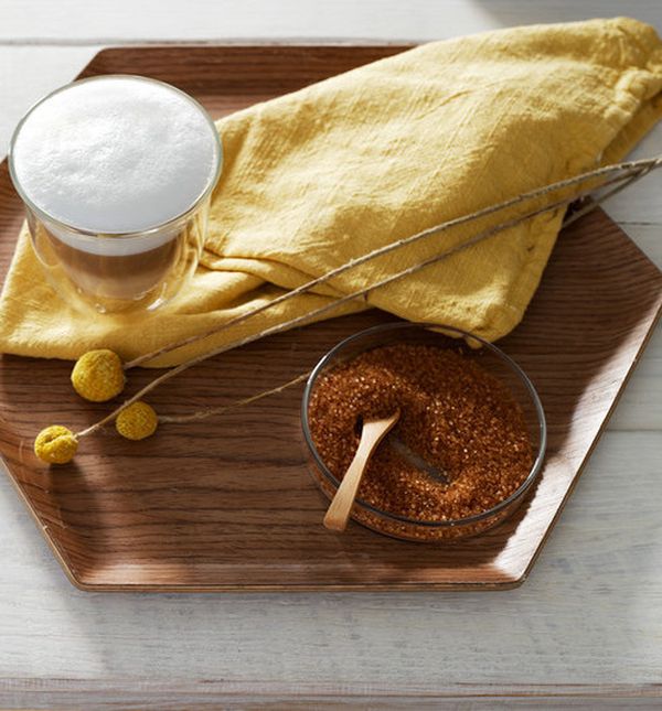 Napravite cappuccino kao iz talijanskog kafića