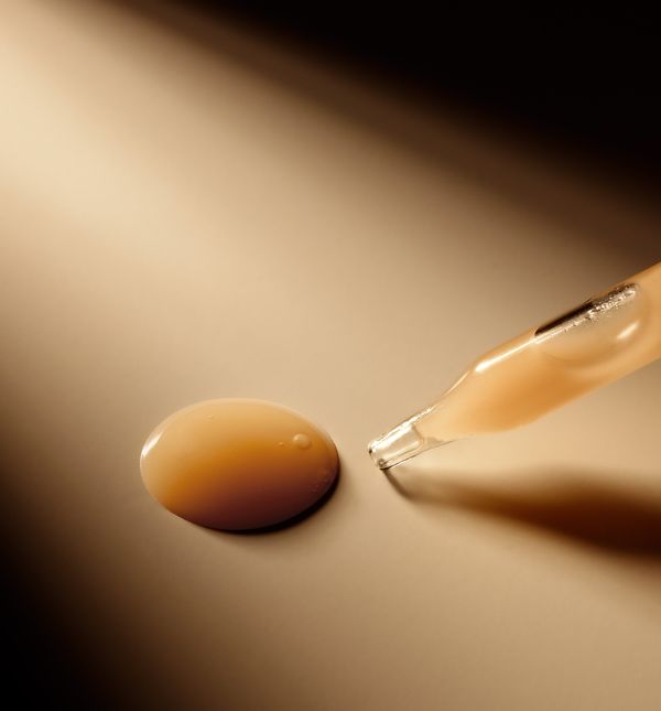 Age Perfect Cell Renewal Midnight Serum, L'Oreal