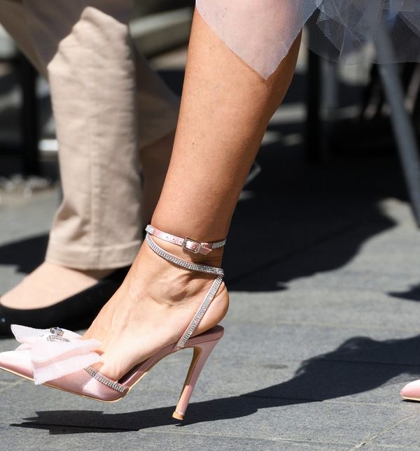 Street style izdanja iz Zagreba - 7