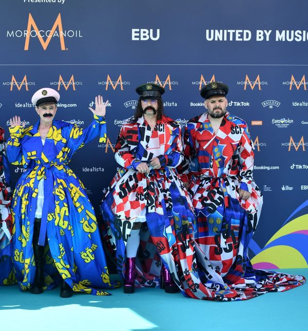 Let 3 na tirkiznom tepihu u Liverpoolu