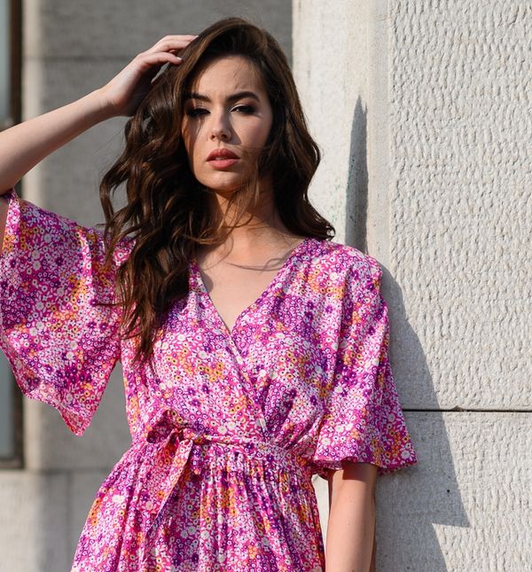 Nova kolekcija Anite Pokrivač