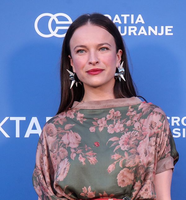 Ljupka Gojić Mikić