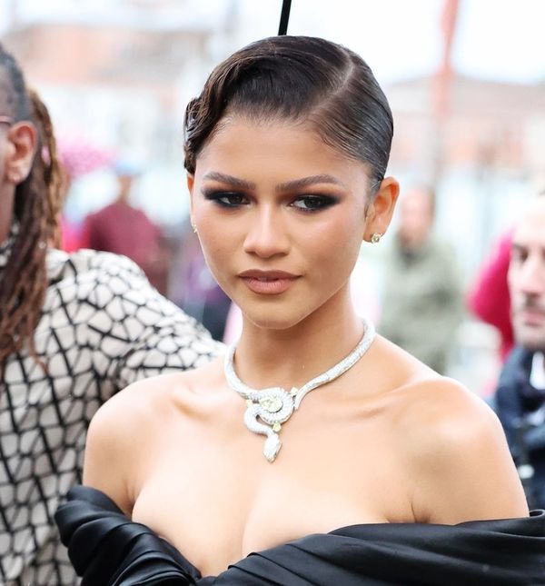 Zendaya