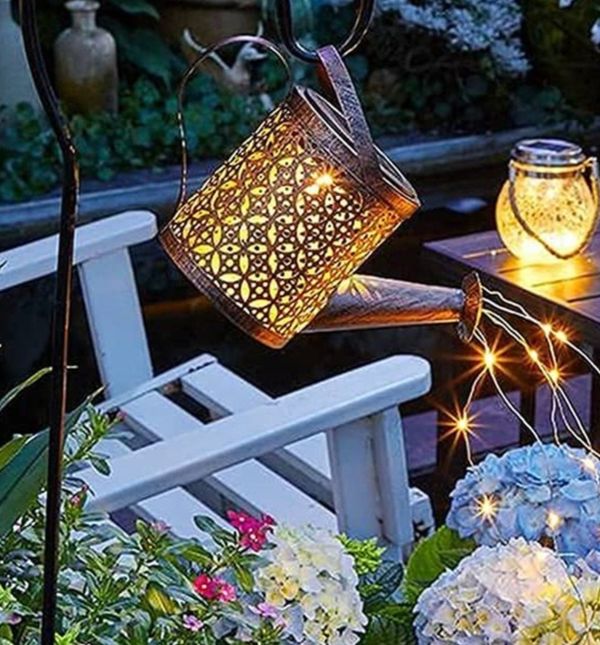 AliExpress, 10,84 EUR