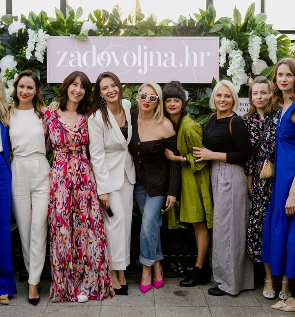 Portal zadovoljna.hr proslavio 15. rođendan