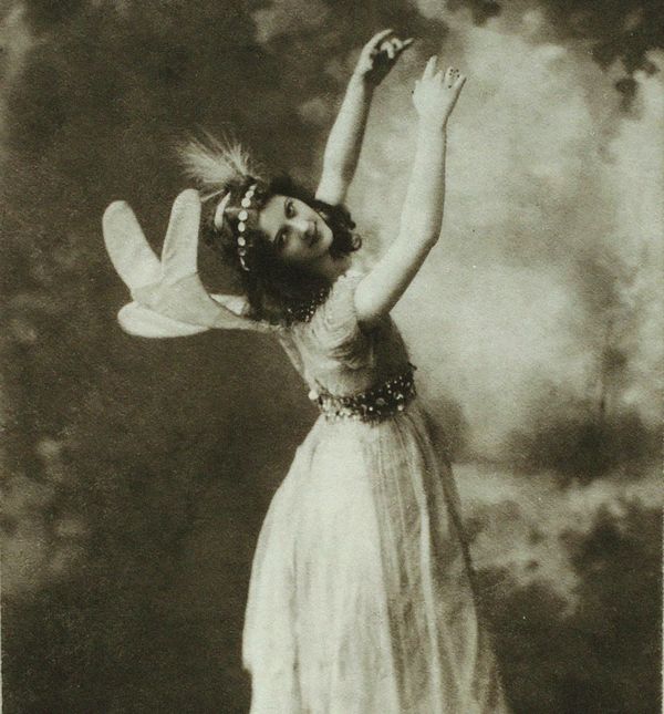 Borila se za prava žena, a školu je napustila kao desetogodišnjakinja