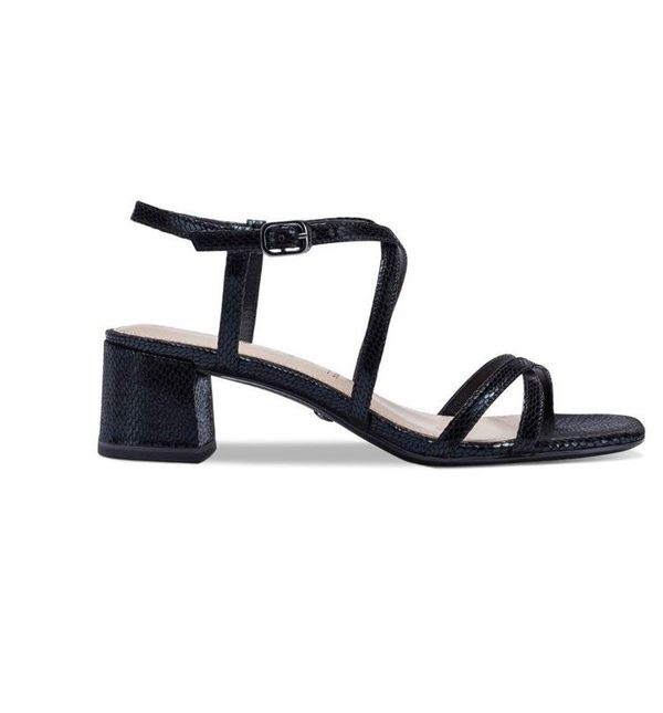 Tamaris (Planet obuća), 54,90 eura