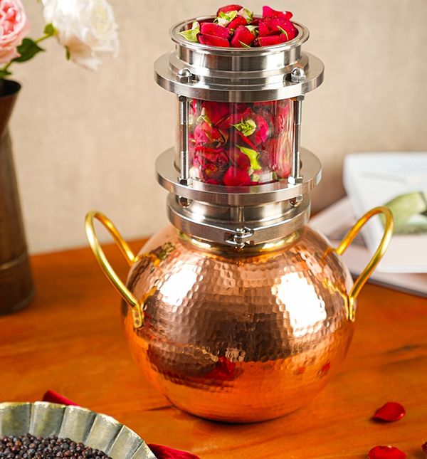 AliExpress, 781, 81 eura