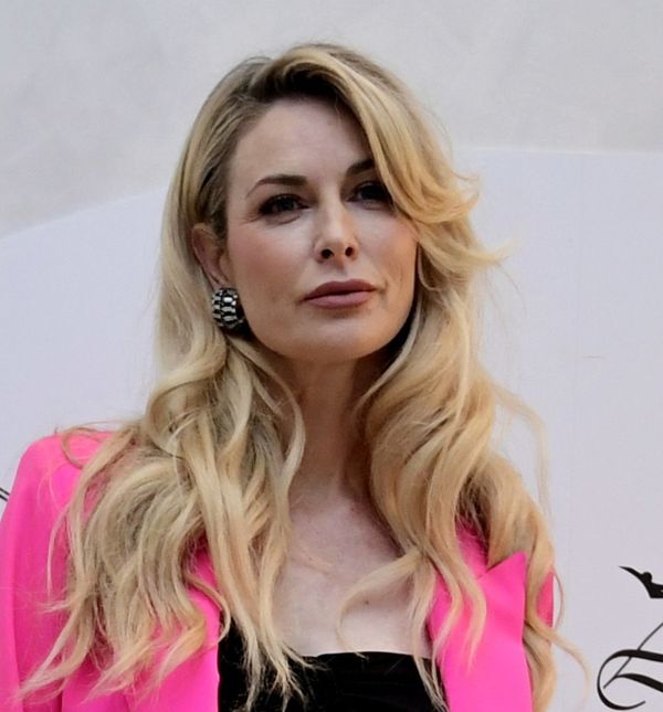 Iris Livaja privlači pažnju svojim modnim stilom