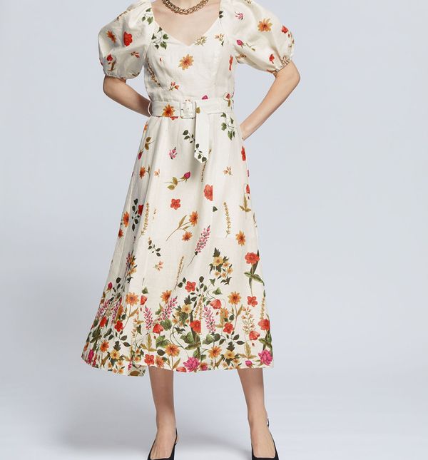 &OtherStories, 129 eura