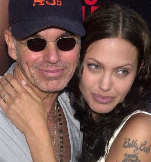 I javno iskazivanje nježnosti utječe na povezanost partnera