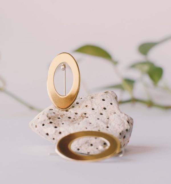 Nakit brenda 'Frajerica'