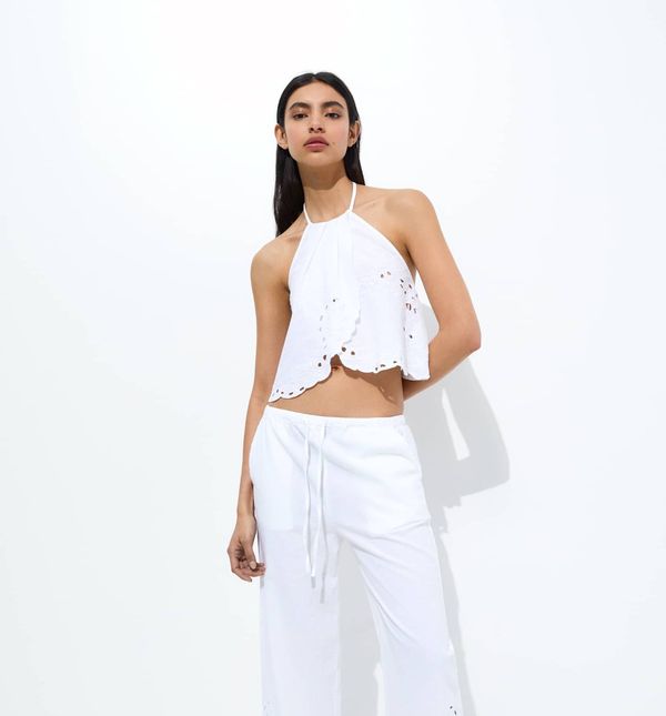 Pull&Bear, 25,99 eura