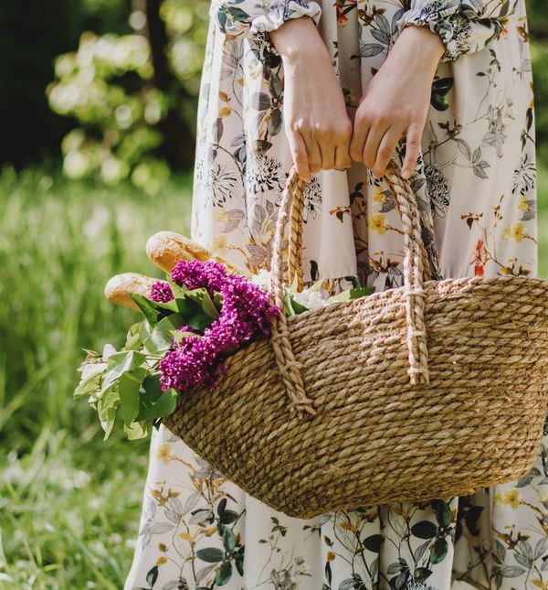 Što vas očekuje u novom tjednu?