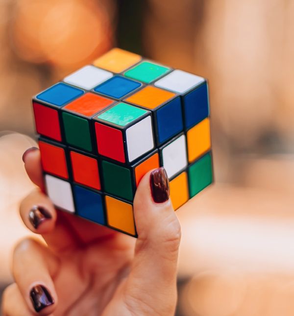 Vježbe za mozak uključuju sve, od društvenih igara, križaljki i zagonetki do tjelesne aktivnosti