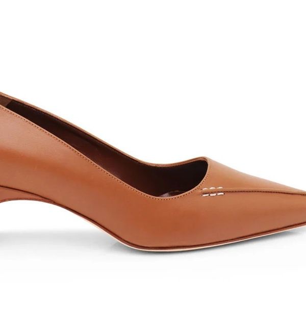 Salonke modne kuće Manolo Blahnik - 3