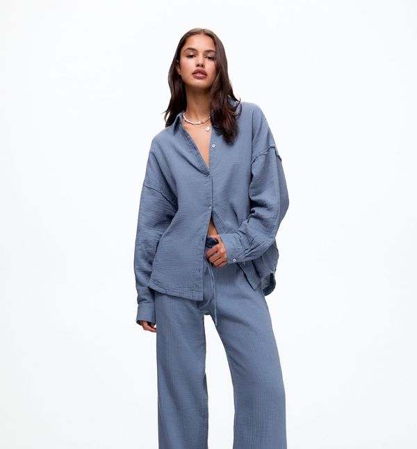 Pull&Bear, 22,99 eura + 22,99 eura