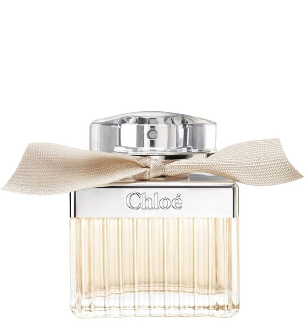 Chloé 