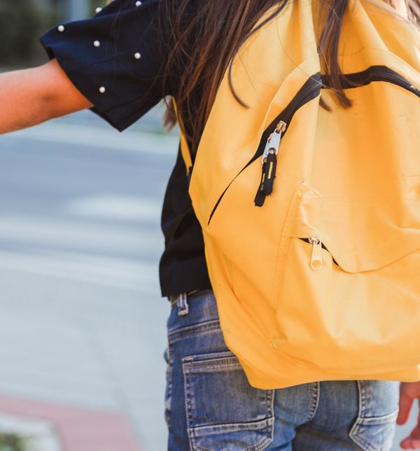 Ako dijete vidi da osuđujete sve ono „loše“, mala je vjerojatnost da će doći k vama kada budu imalo probleme