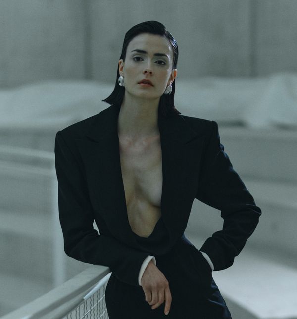 Kolekcija povodom 20 godina modne kuće eNVy room