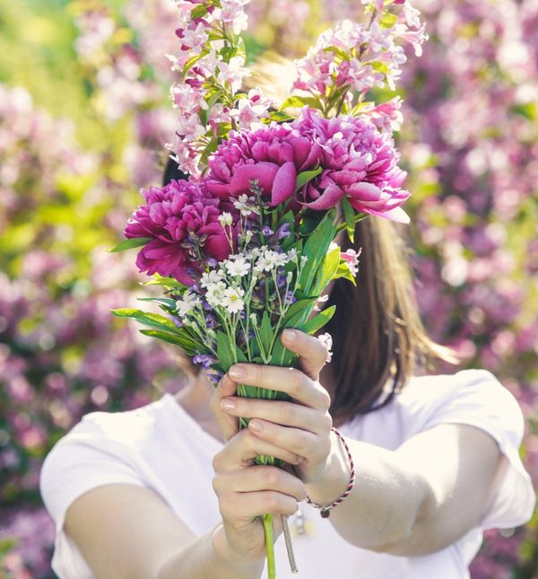 Što vam zvijezde spremaju ovog tjedna?