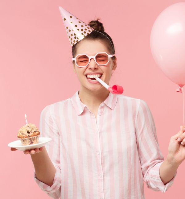 Možda ustvari nitko ne zna što radi, ali radimo najbolje što možemo s onim što imamo