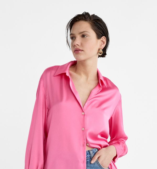 Stradivarius, 19,99 eura