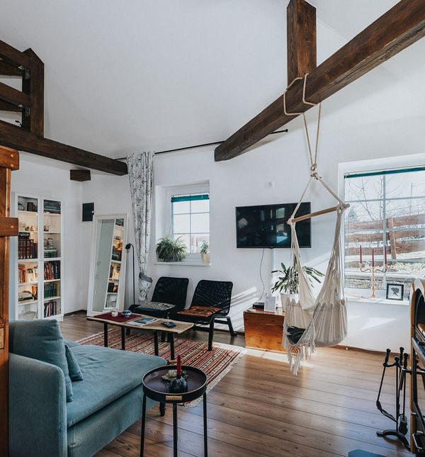 Kuća za odmor Sukha u Međimurju