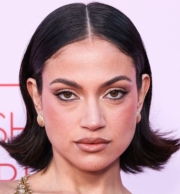 Zvonoliki bob je idealan odabir za ljeto