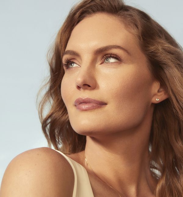 Prijavite se na jane iredale radionicu