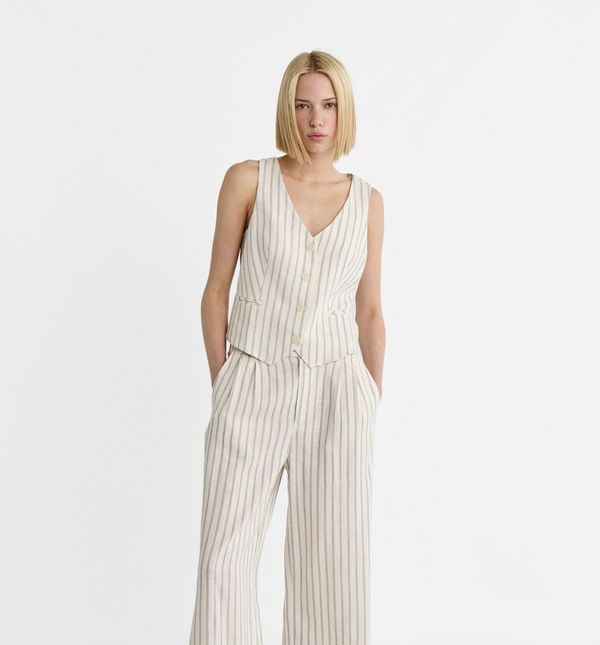 Stradivarius, 22,99 eura