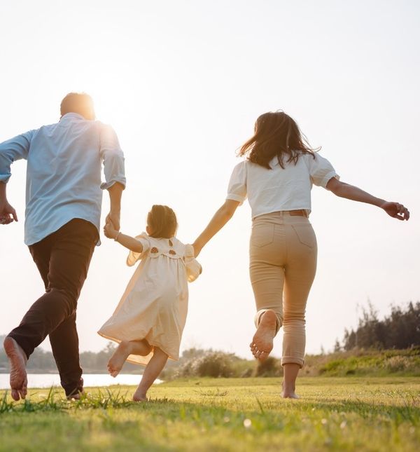 Ne stavljajte zdravlje na čekanje