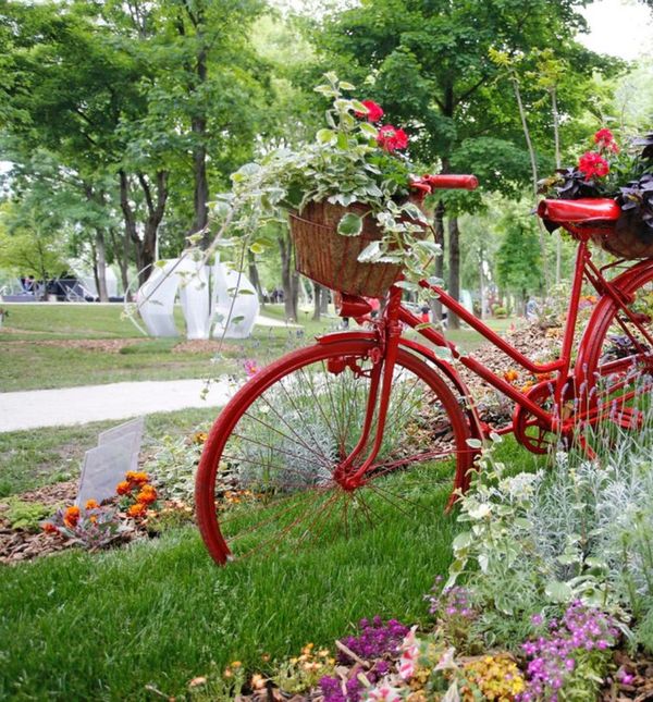 Floraart dočekuje sve ljubitelje cvijeća