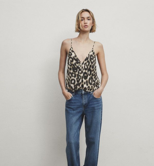 Massimo Dutti, 59,95 eura