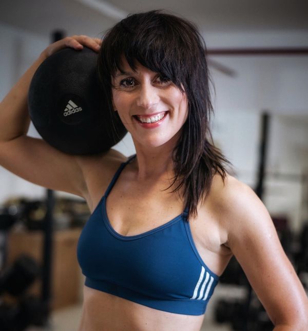 Marija Andrijašević
