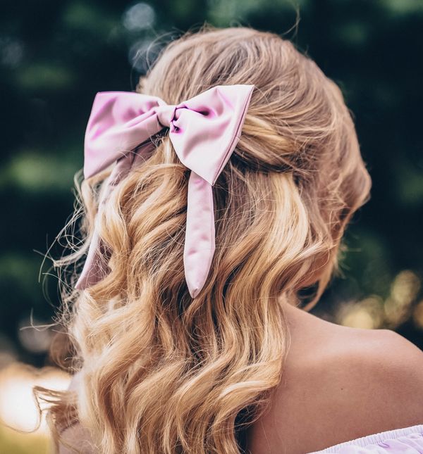 Crème Brûlée boja kose bit će hit i ovog ljeta