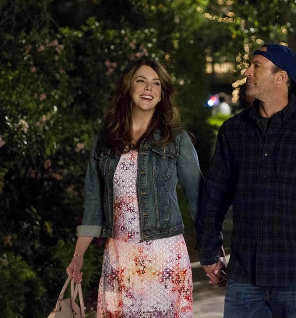 Ljude s velikim srcem čuvajte kao najveće blago