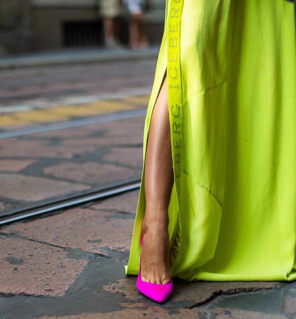 Haljine su vjerojatno najčešći odabir za odlazak na vjenčanje