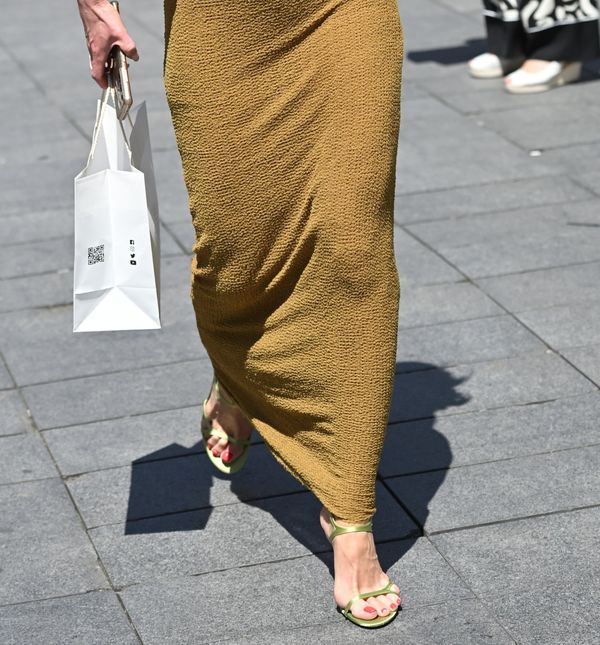 Odlično zagrebačko street style izdanje