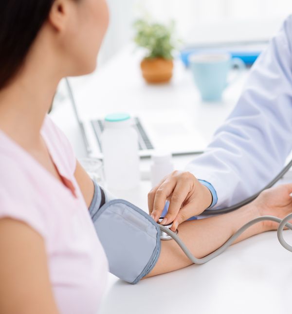 Novo dopunsko zdravstveno osiguranje